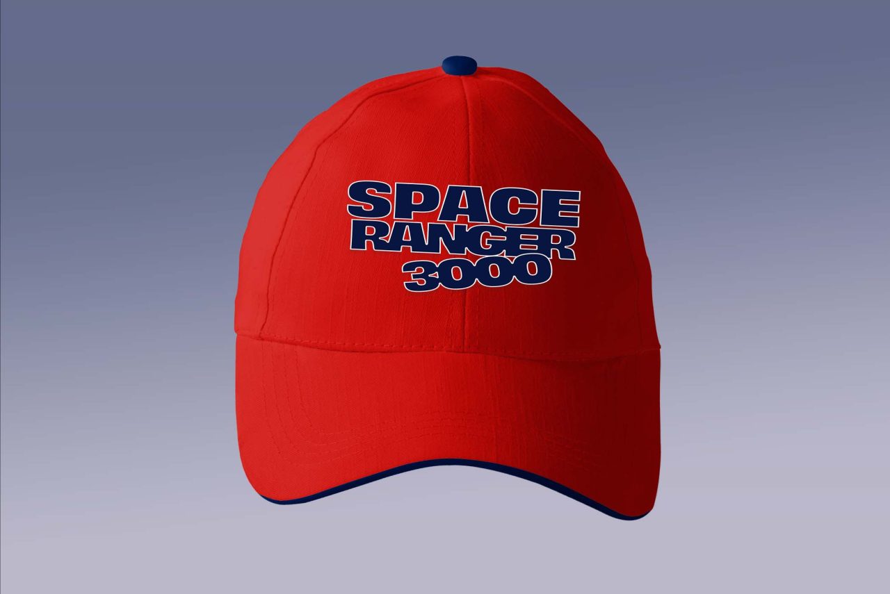 Space-Ranger-Cap