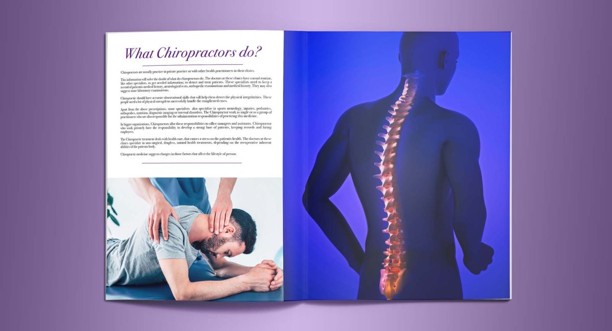 Verne mag open-Chiro-page3